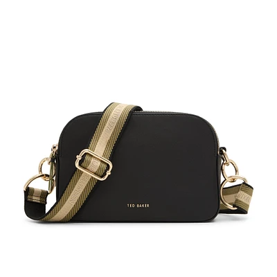 Ted Baker Darcelo-l - Women's Handbags