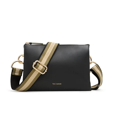 Ted Baker Darceyy-l - Women's Handbags