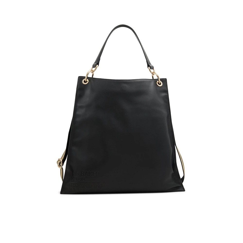 Ted Baker Darcita-l - Women's Handbags - Black