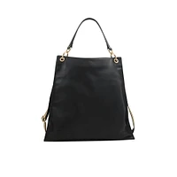 Ted Baker Darcita-l - Women's Handbags - Black