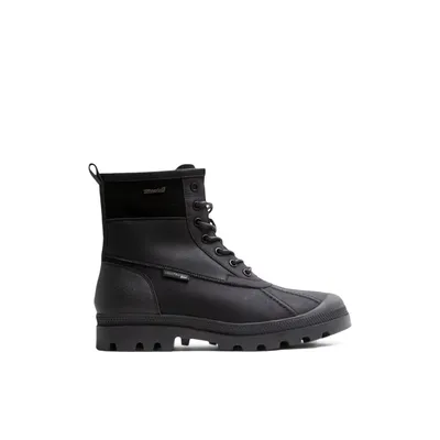 Blondo Sport Daylin - Men's Footwear Boots Winter Black