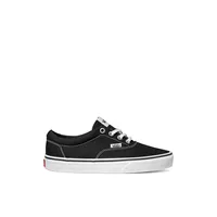 Vans Doheny