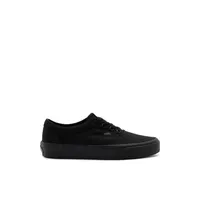 Vans Doheny