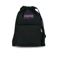 Jansport Drawsack - Kids Bags and Backpacks