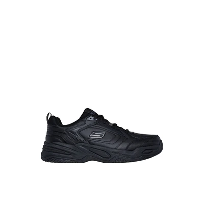 Skechers Durham-w - Men's