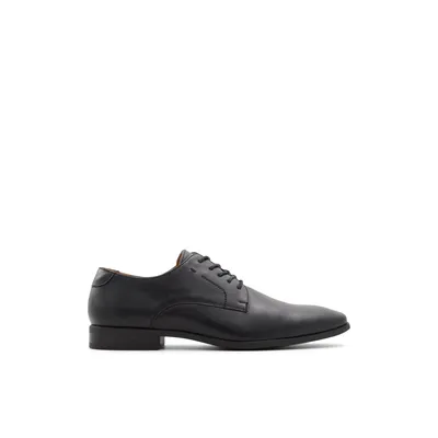 K Studio Dwybwyn - Men's Footwear Shoes Dress