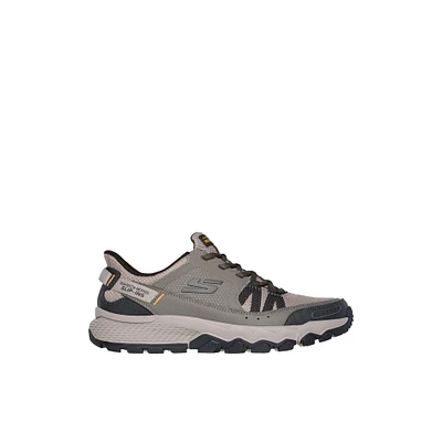 Skechers Dynamite - Chaussures pour hommes Athletics Multifunction Textile Maille