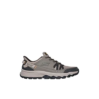 Skechers Dynamite - Men's Footwear Shoes Athletics Multifunction