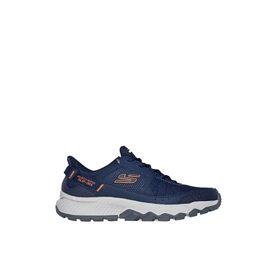 Skechers Dynamite - Chaussures pour hommes Athletics Multifunction Textile Maille
