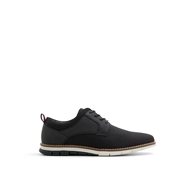 Weekenders Edardom - Men's Footwear Shoes Casual Lace-Ups