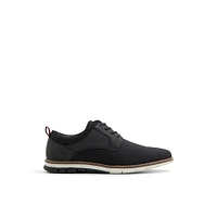 Weekenders Edardom - Men's Footwear Shoes Casual Lace-Ups