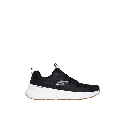 Skechers Edgeridge-m - Men's Footwear Shoes Athletics Multifunction - Black