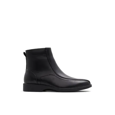 K Studio Egridir - Men's Footwear Boots Casual - Black
