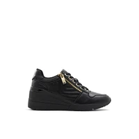 Luca Ferri Elbobrerel - Women's Footwear Shoes Athletics Leisure