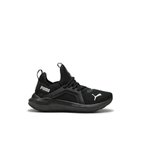 Puma Enzo 5-l - Women's Footwear Shoes Athletics Multifunction Black