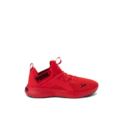 Puma Enzo Nxt-m - Men's Footwear Shoes Athletics Multifunction Red