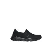 Skechers Equa 4.0-m - Men's Footwear Shoes Athletics Leisure Black