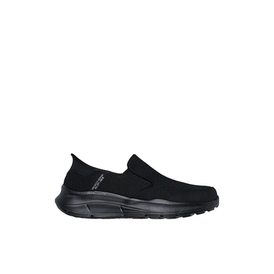 Skechers Equalizer 5.0 - Slip Ins Men's Shoes