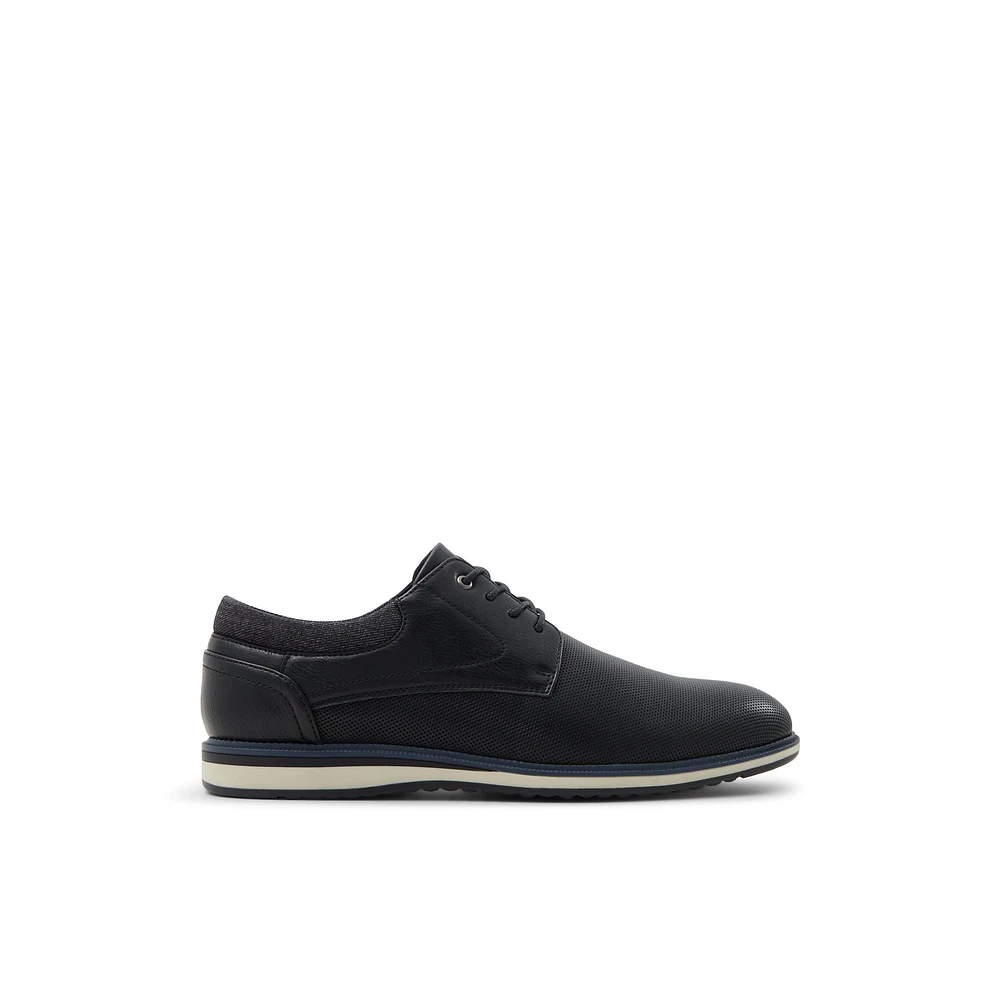 Weekenders Ethiew - Men's Footwear Shoes Casual Lace-Ups