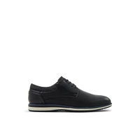 Weekenders Ethiew - Men's Footwear Shoes Casual Lace-Ups