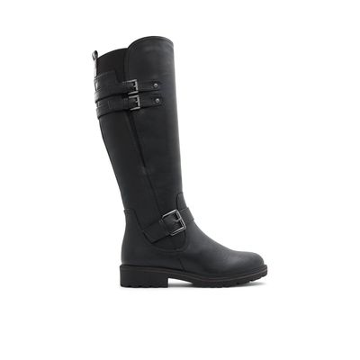 Banff Trail Etiliwen - Women's Footwear Boots Winter - Black