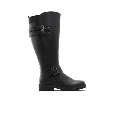 Banff Trail Etiliwen-w - Women's Footwear Boots Winter - Black
