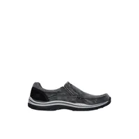 Skechers Expctd Avllo - Men's Footwear Shoes