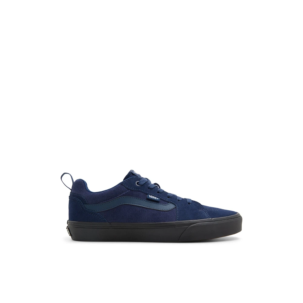 Vans Filmore-m - Men's Footwear Shoes Athletics Leisure