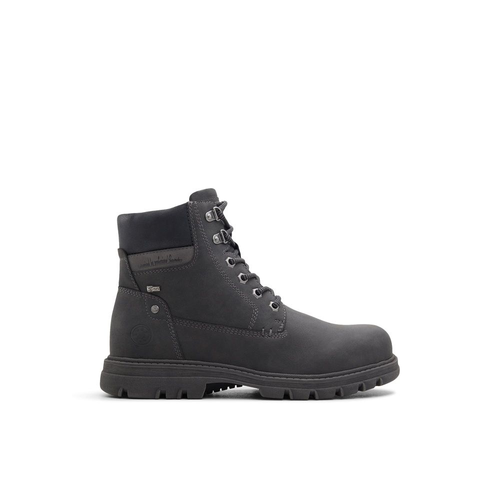 Weekenders Fimos - Men's Footwear Boots Casual