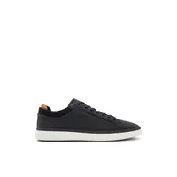 Aldo Finespec-m - Men's Footwear Shoes Casual