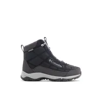 Columbia Firecamp - Women's Footwear Boots Winter Black