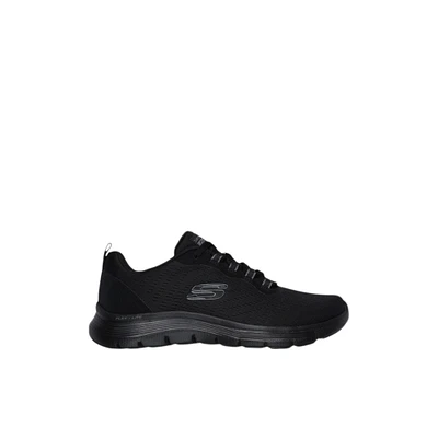 Skechers Flex Appeal 5.0 - Women's Footwear Shoes Athletics Leisure