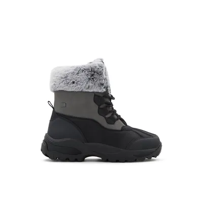 Banff Trail Premium Fraemar - Women's Footwear Boots Water Resistant
