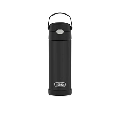 Thermos Funtainer b
