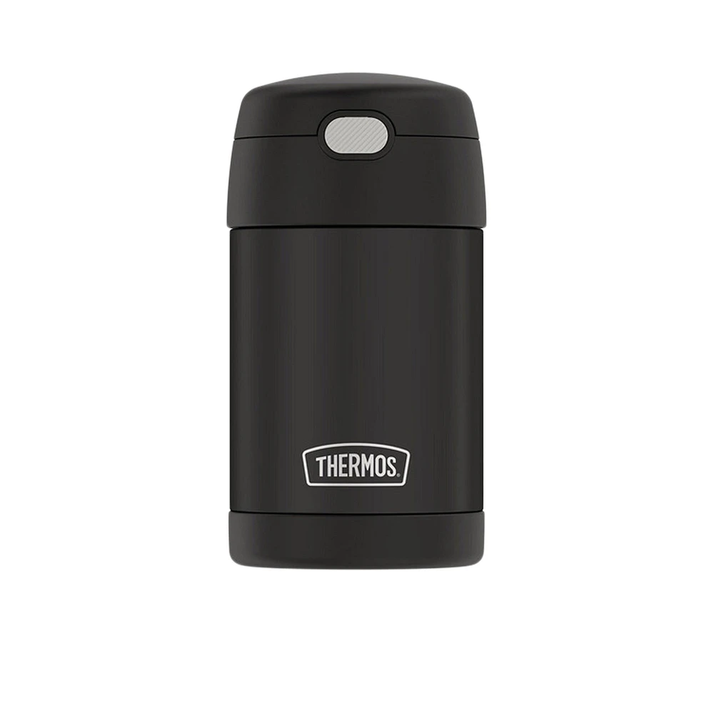 Thermos Funtainer Jar - Kids Bags and Lunch Pencil Cases