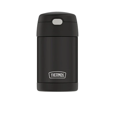 Thermos Funtainer Jar - Kids Bags and Lunch Pencil Cases