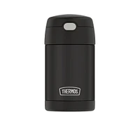 Thermos Funtainer Jar - Kids Bags and Lunch Pencil Cases