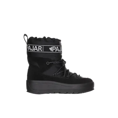 Pajar Galaxy - Women's Footwear Boots Winter