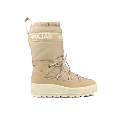 Pajar Galaxy High - Women's Footwear Boots