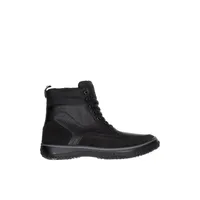 Pajar Ganner-m - Men's Footwear Boots Winter