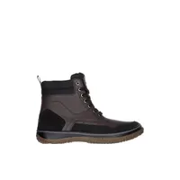 Pajar Ganner-m - Men's Footwear Boots Winter Brown