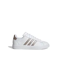 Adidas Gcourt2.0-l - Chaussures athlétiques urbaines pour femmes Cuir Lisse