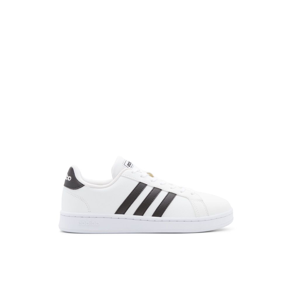 Adidas Gcourt2.0-l