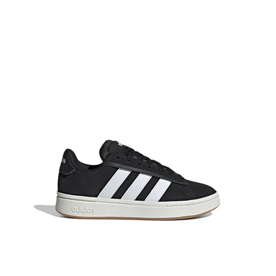 Adidas Gcourt Alpha - Women's Cupsole Shoes