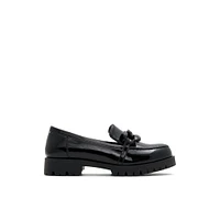 K Studio Geanine - Women's Footwear Shoes Flats Oxfords and Loafers