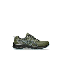 Asics Gel Ventur-m - Men's Footwear Shoes Athletics Multifunction Green