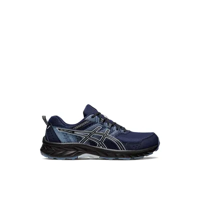 Asics Gel Ventur-m - Men's Footwear Shoes Athletics Multifunction Blue