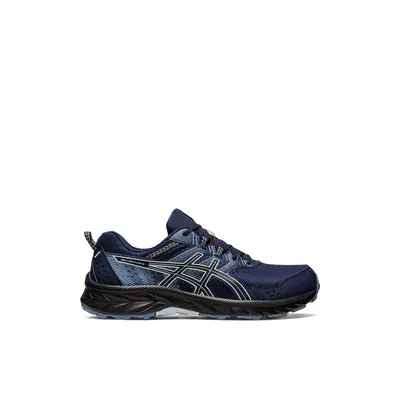 Asics Gel Ventur-m - Men's Footwear Shoes Athletics Multifunction