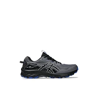 Asics Gel venture10-m - Men's Footwear Shoes Athletics Leisure