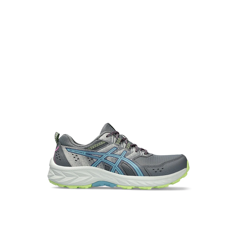 Asics Gel venture9 - Women's Shoes